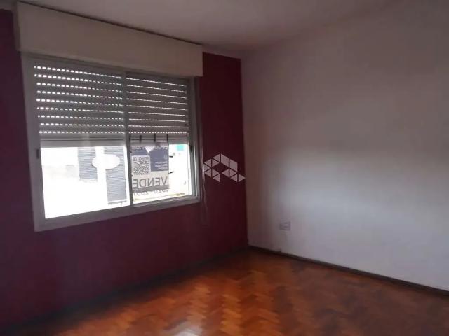Apartamento para Venda em Porto Alegre/RS Passo da Areia 2 Quartos
