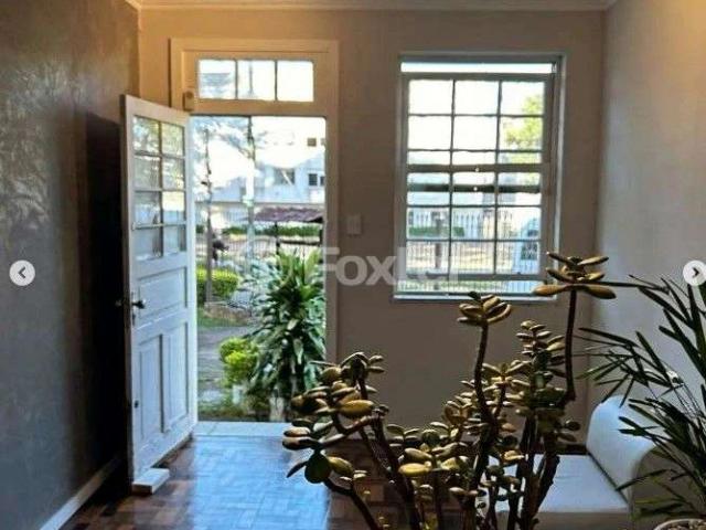 Apartamento para Venda em Porto Alegre/RS Passo da Areia 2 Quartos