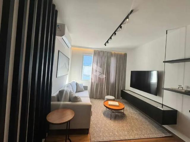 Apartamento para Venda em Porto Alegre/RS Passo da Areia 2 Quartos