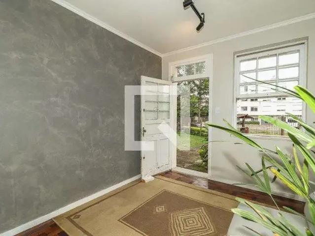 Apartamento para Venda em Porto Alegre/RS Passo da Areia 2 Quartos