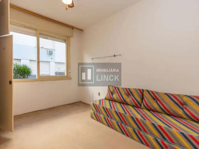 Apartamento para Venda em Porto Alegre/RS Passo da Areia 2 Quartos