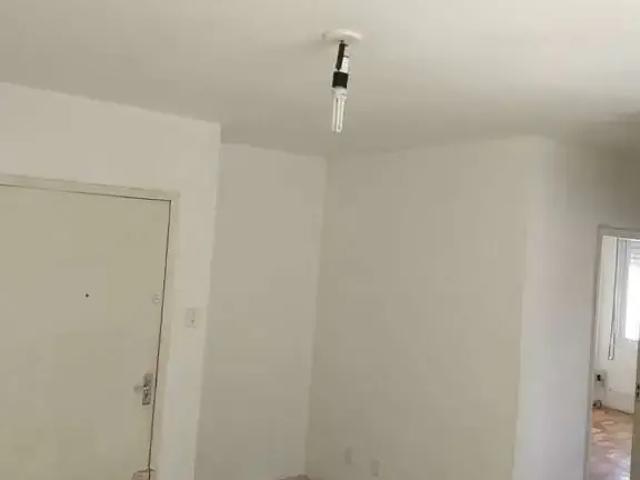 Apartamento para Venda em Porto Alegre/RS Passo da Areia 2 Quartos