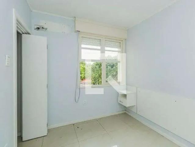 Apartamento para Venda em Porto Alegre/RS Passo da Areia 2 Quartos