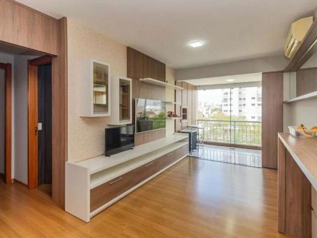 Apartamento para Venda em Porto Alegre/RS Passo da Areia 2 Quartos