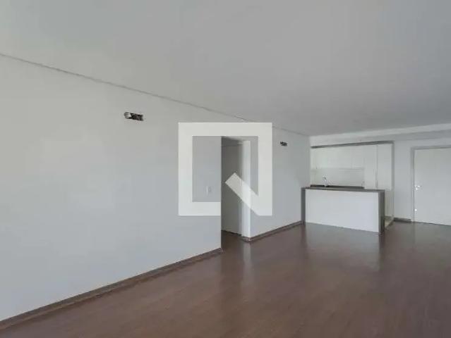 Apartamento para Venda em Porto Alegre/RS Passo da Areia 2 Quartos