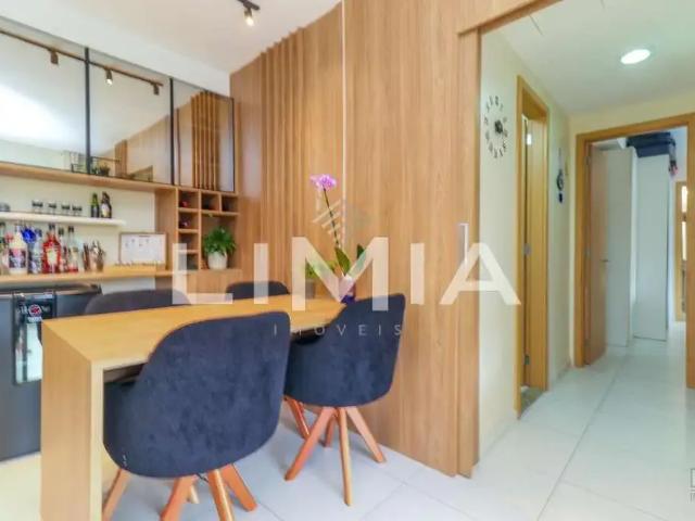 Apartamento para Venda em Porto Alegre/RS Passo da Areia 2 Quartos