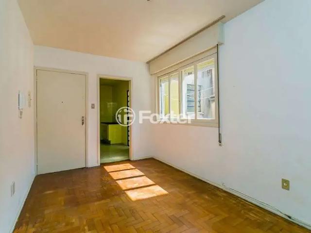 Apartamento para Venda em Porto Alegre/RS Passo da Areia 2 Quartos