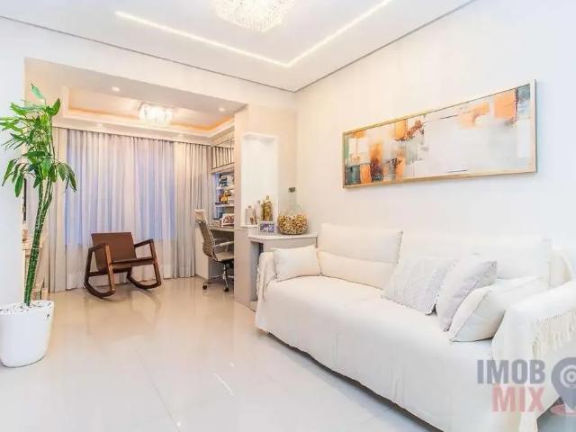 Apartamento para Venda em Porto Alegre/RS Passo da Areia 2 Quartos