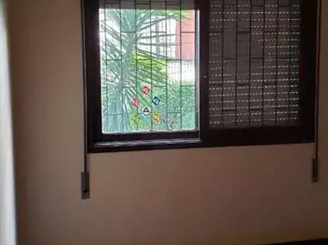 Apartamento para Venda em Porto Alegre/RS Passo da Areia 2 Quartos