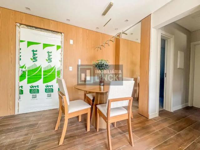 Apartamento para Venda em Porto Alegre/RS Passo da Areia 2 Quartos