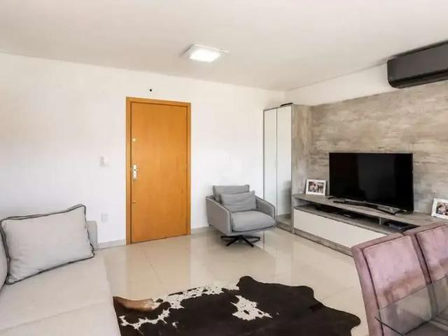 Apartamento para Venda em Porto Alegre/RS Passo da Areia 2 Quartos