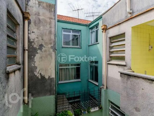 Apartamento para Venda em Porto Alegre/RS Passo da Areia 2 Quartos