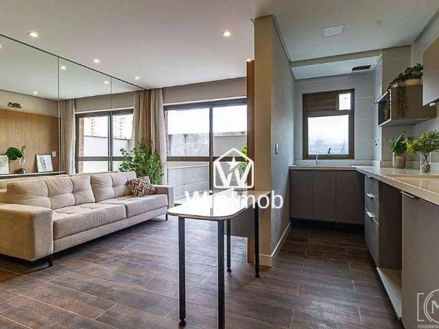 Apartamento para Venda em Porto Alegre/RS Passo da Areia 2 Quartos