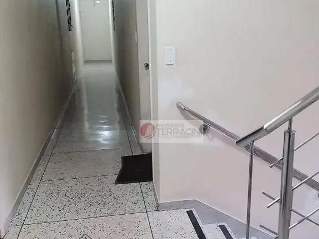 Apartamento para Venda em Porto Alegre/RS Passo da Areia 2 Quartos