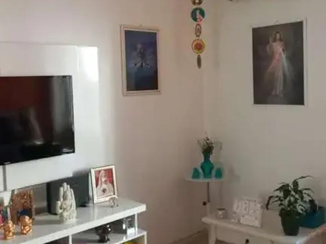 Apartamento para Venda em Porto Alegre/RS Passo da Areia 2 Quartos