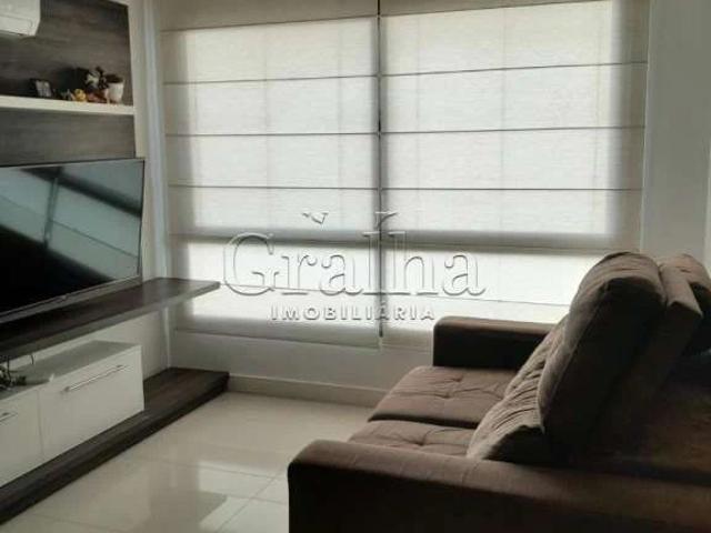 Apartamento para Venda em Porto Alegre/RS Passo da Areia 2 Quartos