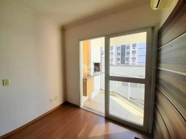 Apartamento para Venda em Porto Alegre/RS Passo da Areia 2 Quartos