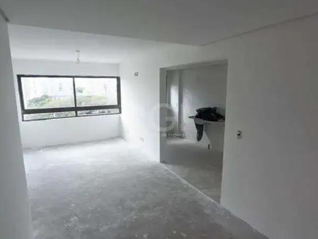 Apartamento para Venda em Porto Alegre/RS Passo da Areia 2 Quartos