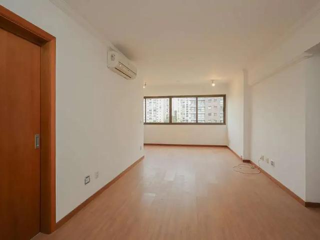 Apartamento para Venda em Porto Alegre/RS Passo da Areia 2 Quartos