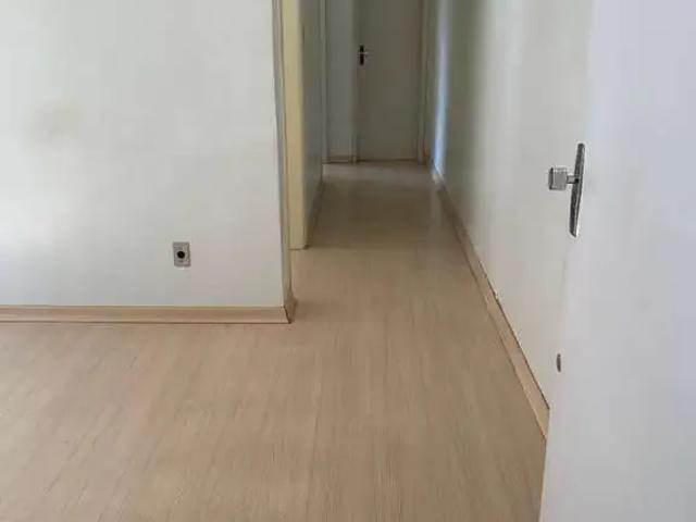 Apartamento para Venda em Porto Alegre/RS Passo da Areia 2 Quartos