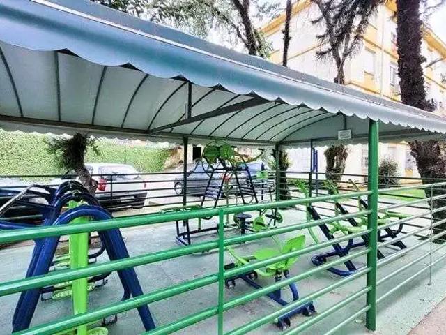 Apartamento para Venda em Porto Alegre/RS Passo da Areia 2 Quartos