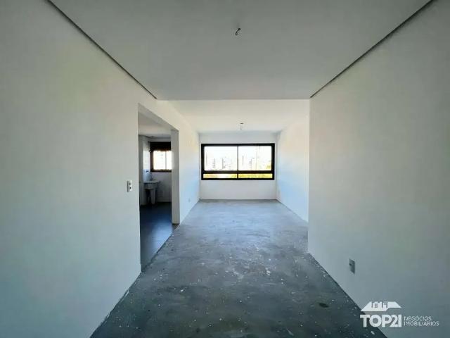 Apartamento para Venda em Porto Alegre/RS Passo da Areia 2 Quartos