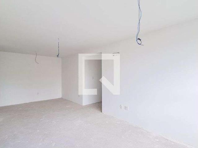 Apartamento para Venda em Porto Alegre/RS Passo da Areia 2 Quartos