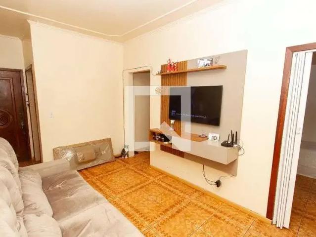 Apartamento para Venda em Porto Alegre/RS Passo da Areia 2 Quartos