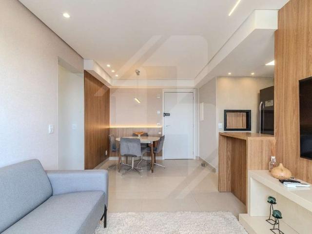 Apartamento para Venda em Porto Alegre/RS Passo da Areia 2 Quartos