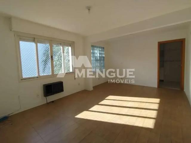 Apartamento para Venda em Porto Alegre/RS Passo da Areia 2 Quartos
