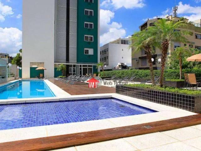 Apartamento para Venda em Porto Alegre/RS Passo da Areia 2 Quartos