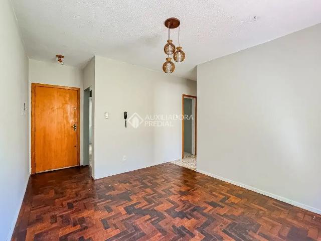 Apartamento para Venda em Porto Alegre/RS Passo da Areia 2 Quartos