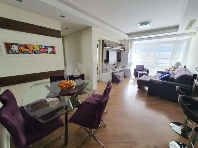 Apartamento para Venda em Porto Alegre/RS Passo da Areia 2 Quartos