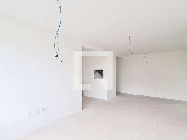 Apartamento para Venda em Porto Alegre/RS Passo da Areia 2 Quartos