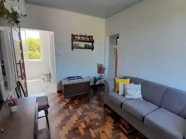 Apartamento para Venda em Porto Alegre/RS Passo da Areia 2 Quartos