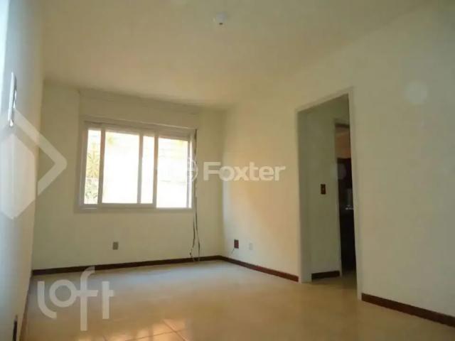 Apartamento para Venda em Porto Alegre/RS Passo da Areia 2 Quartos