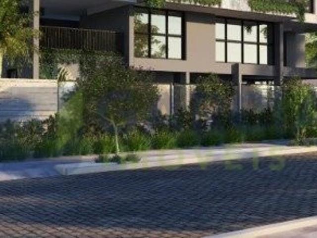 Apartamento para Venda em Porto Alegre/RS Passo da Areia 2 Quartos