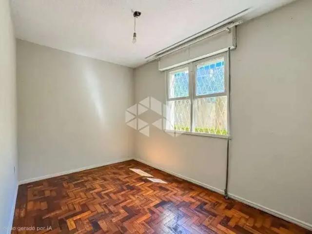 Apartamento para Venda em Porto Alegre/RS Passo da Areia 2 Quartos