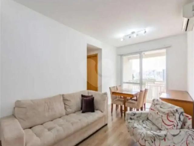 Apartamento para Venda em Porto Alegre/RS Passo da Areia 2 Quartos