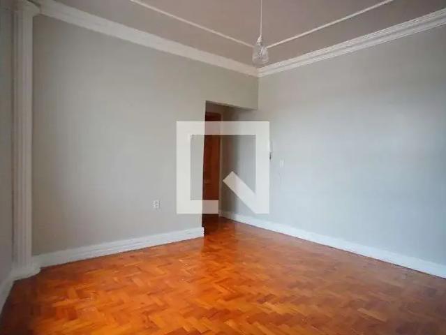 Apartamento para Venda em Porto Alegre/RS Passo da Areia 2 Quartos