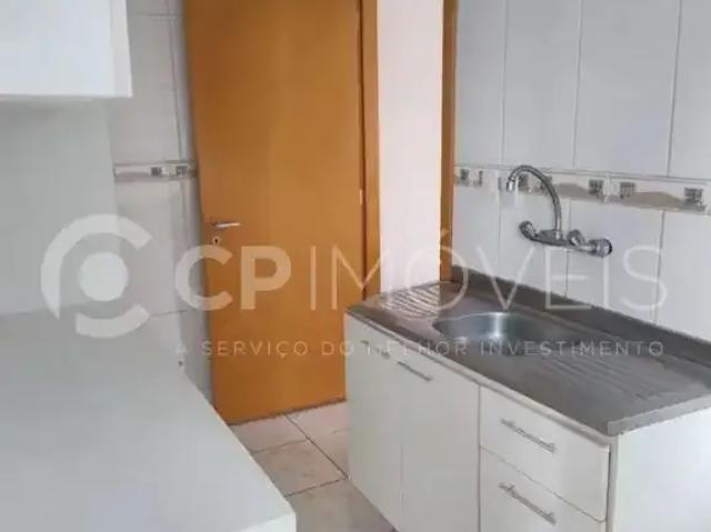 Apartamento para Venda em Porto Alegre/RS Passo da Areia 2 Quartos