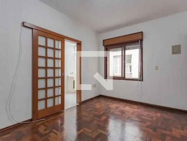 Apartamento para Venda em Porto Alegre/RS Passo da Areia 2 Quartos