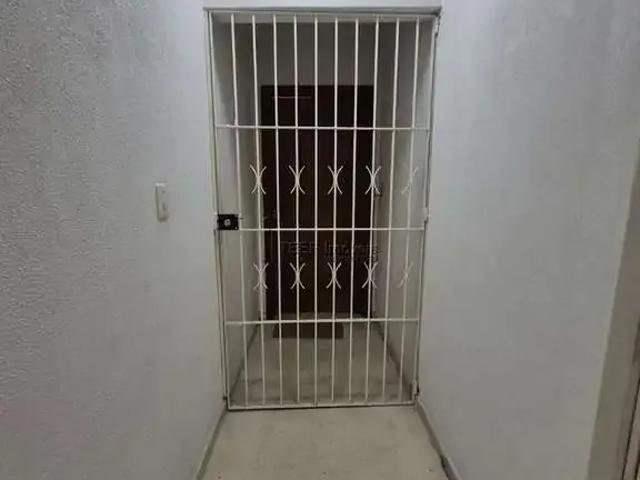 Apartamento para Venda em Porto Alegre/RS Passo da Areia 2 Quartos