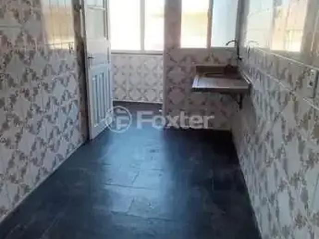 Apartamento para Venda em Porto Alegre/RS Passo da Areia 2 Quartos