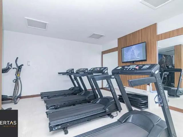 Apartamento para Venda em Porto Alegre/RS Passo da Areia 2 Quartos