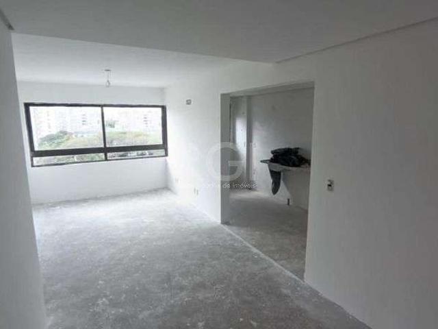 Apartamento para Venda em Porto Alegre/RS Passo da Areia 2 Quartos