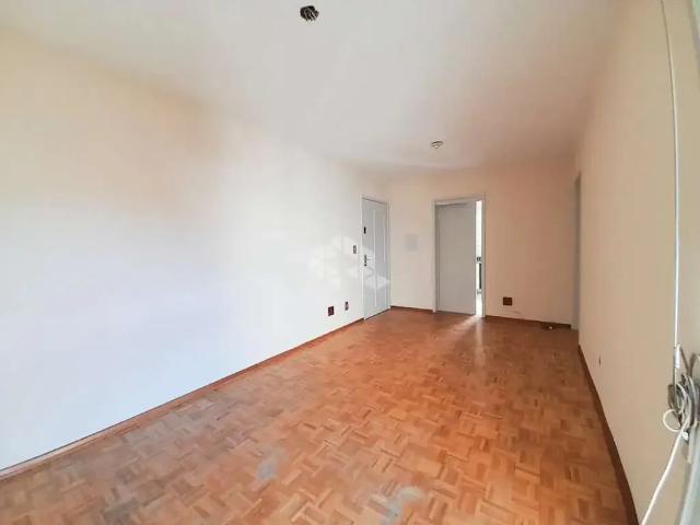 Apartamento para Venda em Porto Alegre/RS Passo da Areia 2 Quartos