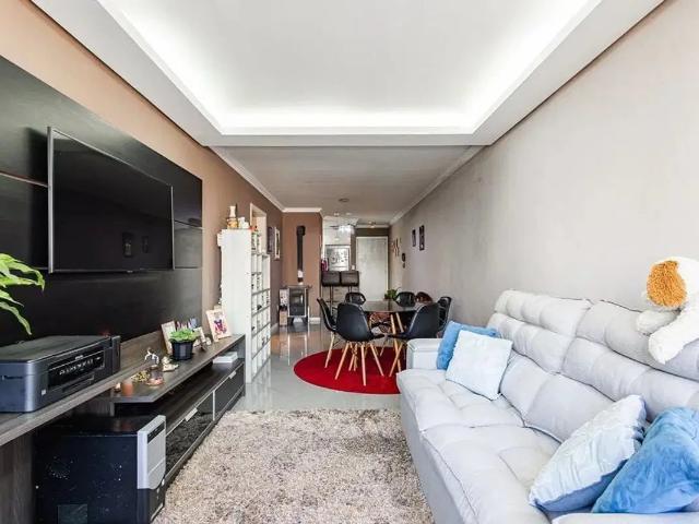 Apartamento para Venda em Porto Alegre/RS Passo da Areia 2 Quartos