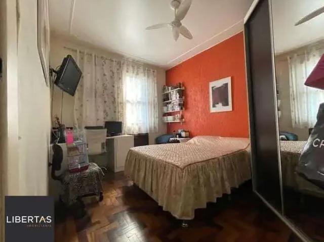 Apartamento para Venda em Porto Alegre/RS Passo da Areia 2 Quartos