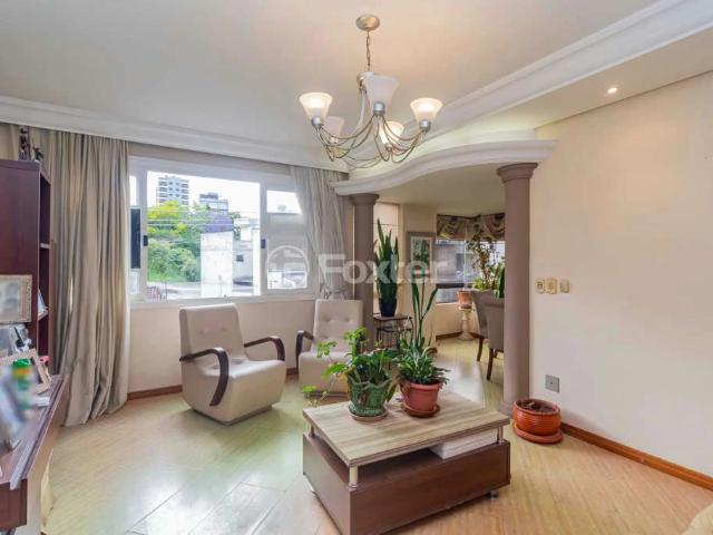 Apartamento para Venda em Porto Alegre/RS Passo da Areia 2 Quartos